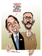 NORMALIDAD